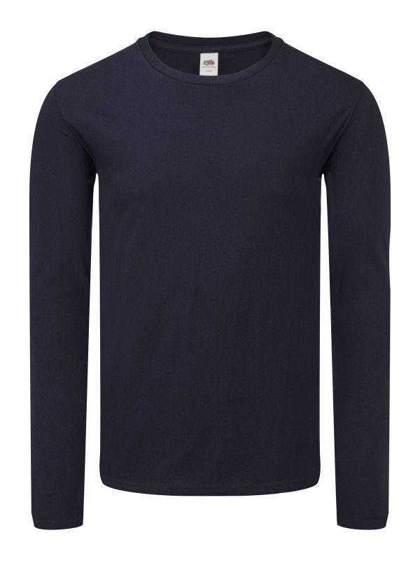 deep navy
